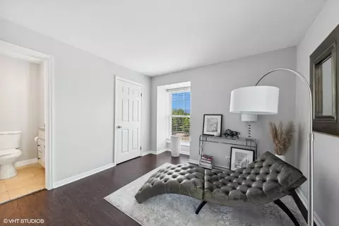 5200 Carriageway Dr #327, Rolling Meadows, IL 60008 photo 10
