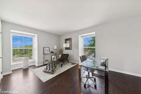5200 Carriageway Dr #327, Rolling Meadows, IL 60008 photo 9