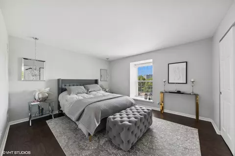 5200 Carriageway Dr #327, Rolling Meadows, IL 60008 photo 8