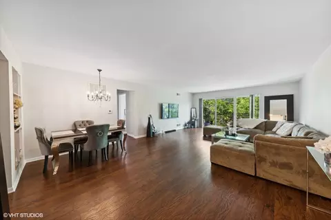 5200 Carriageway Dr #327, Rolling Meadows, IL 60008 photo 3