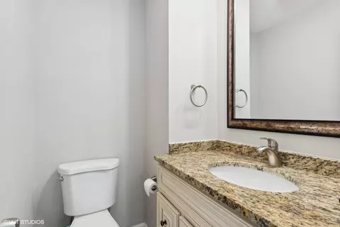 5200 Carriageway Dr #327, Rolling Meadows, IL 60008 photo 12