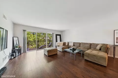 5200 Carriageway Dr #327, Rolling Meadows, IL 60008 photo 2