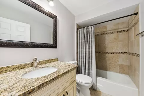 5200 Carriageway Dr #327, Rolling Meadows, IL 60008 photo 11