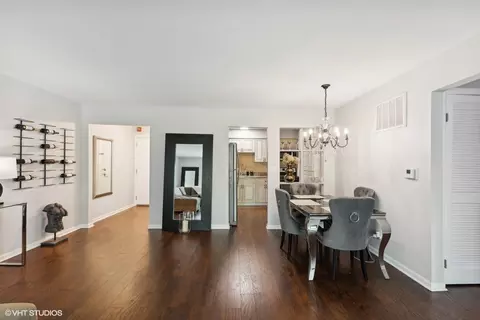 5200 Carriageway Dr #327, Rolling Meadows, IL 60008 photo 5