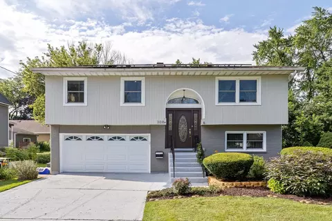 308 W Washington St, West Chicago, IL 60185