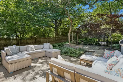 414 Sunset Ln, Glencoe, IL 60022 photo 35