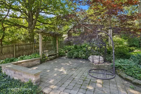 414 Sunset Ln, Glencoe, IL 60022 photo 36