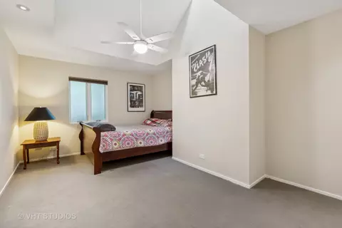 414 Sunset Ln, Glencoe, IL 60022 photo 17