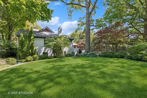 414 Sunset Ln, Glencoe, IL 60022 photo 37