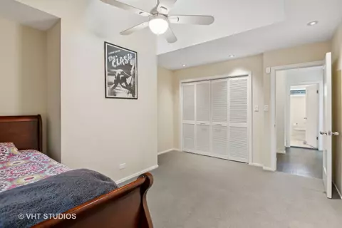 414 Sunset Ln, Glencoe, IL 60022 photo 18