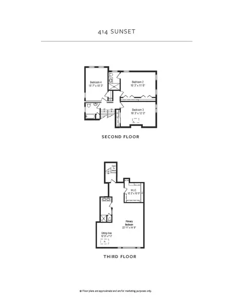 414 Sunset Ln, Glencoe, IL 60022 photo 40