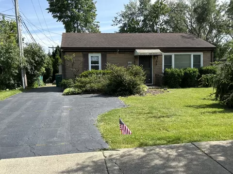 289 E Central Ave, Lombard, IL 60148