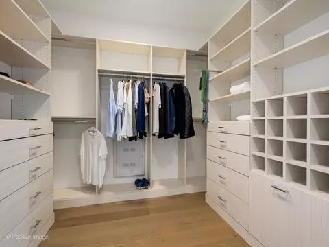Other - 363 E Wacker Dr #4203, Chicago, IL 60601 photo 2 of 2