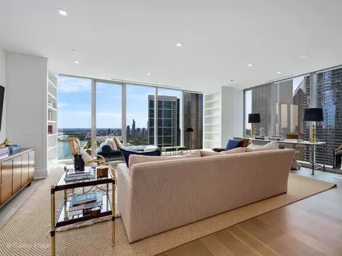 Other - 363 E Wacker Dr #4203, Chicago, IL 60601 photo 1 of 2