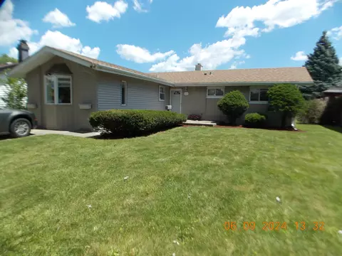 1335 Buffalo Ave, Calumet City, IL 60409