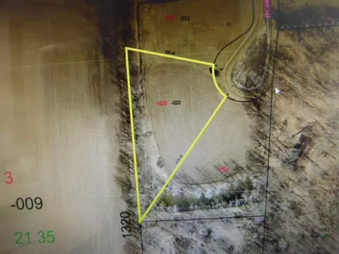 4525 1369th Rd, Earlville, IL 60518