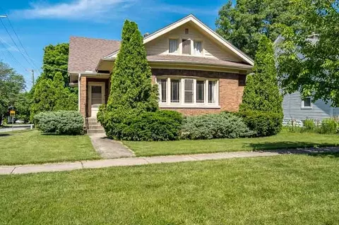 304 N London Ave, Rockford, IL 61102