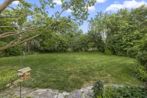 2 S077 Burning Trl, Wheaton, IL 60189 photo 32