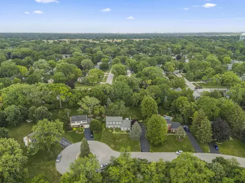 2 S077 Burning Trl, Wheaton, IL 60189 photo 34