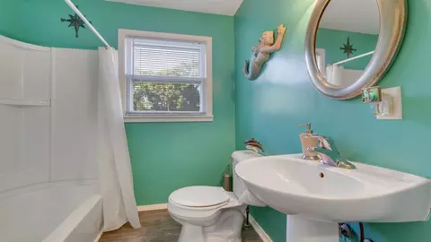 708 Wayne Dr, Machesney Park, IL 61115 photo 13