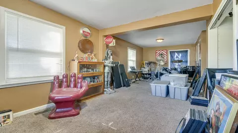 708 Wayne Dr, Machesney Park, IL 61115 photo 15