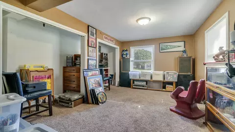 708 Wayne Dr, Machesney Park, IL 61115 photo 14