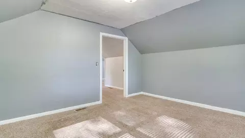 708 Wayne Dr, Machesney Park, IL 61115 photo 19