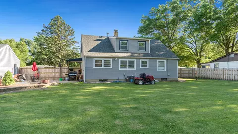 708 Wayne Dr, Machesney Park, IL 61115 photo 23