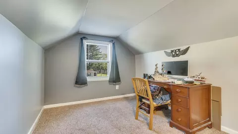 708 Wayne Dr, Machesney Park, IL 61115 photo 17