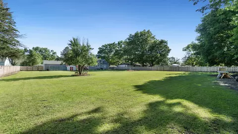 708 Wayne Dr, Machesney Park, IL 61115 photo 26