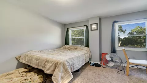 708 Wayne Dr, Machesney Park, IL 61115 photo 11