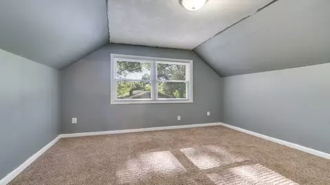 708 Wayne Dr, Machesney Park, IL 61115 photo 18