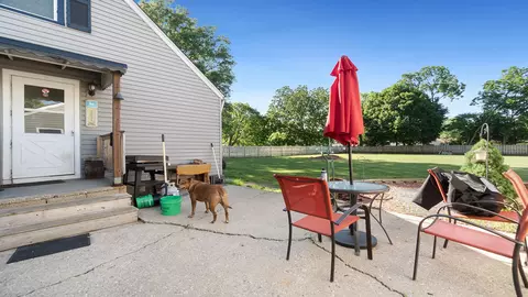 708 Wayne Dr, Machesney Park, IL 61115 photo 22