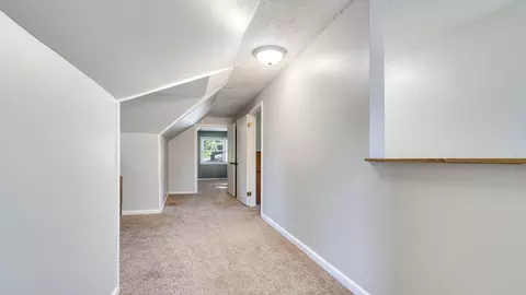 708 Wayne Dr, Machesney Park, IL 61115 photo 16