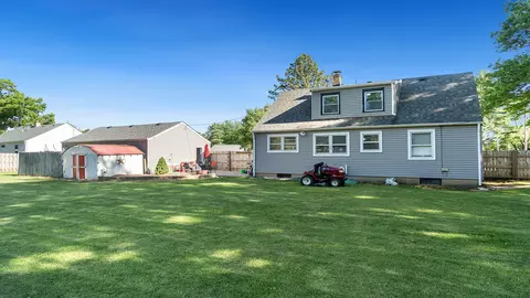 708 Wayne Dr, Machesney Park, IL 61115 photo 24