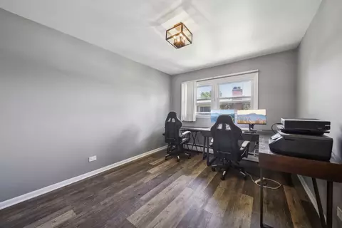 Other - 8801 Robin Dr #B, Des Plaines, IL 60016 photo 11 of 11