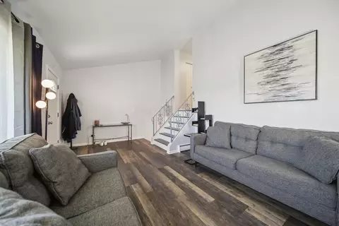 Other - 8801 Robin Dr #B, Des Plaines, IL 60016 photo 8 of 11