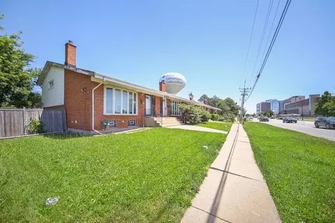 Other - 8801 Robin Dr #B, Des Plaines, IL 60016 photo 3 of 11