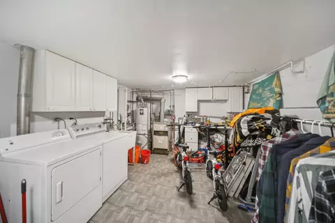Other - 8801 Robin Dr #B, Des Plaines, IL 60016 photo 10 of 11