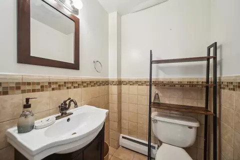 Bath - 8801 Robin Dr #B, Des Plaines, IL 60016 photo 1 of 2