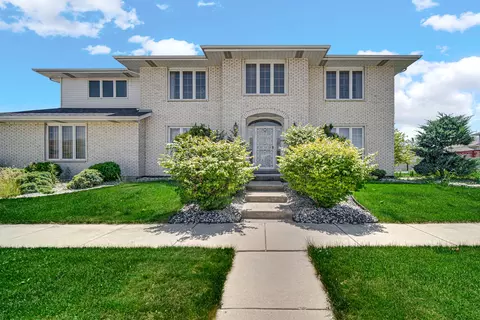 10800 Lorel Ave, Oak Lawn, IL 60453