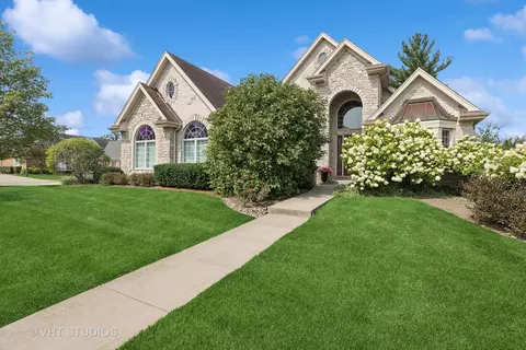 16736 Julie Ann Ln, Orland Park, IL 60467