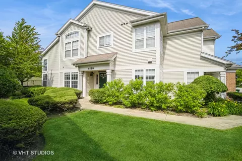 4558 Concord Ln, Northbrook, IL 60062
