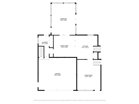628 Ranch Rd, Wheaton, IL 60187 photo 44