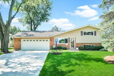 628 Ranch Rd, Wheaton, IL 60187 photo 41