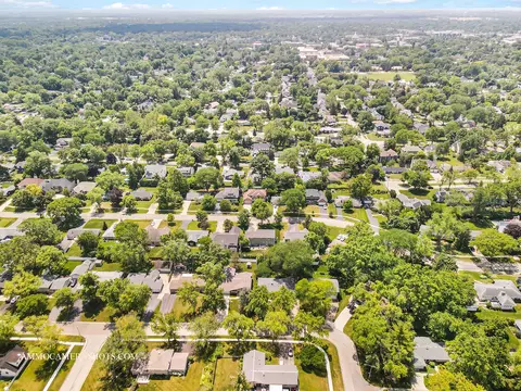 628 Ranch Rd, Wheaton, IL 60187 photo 38