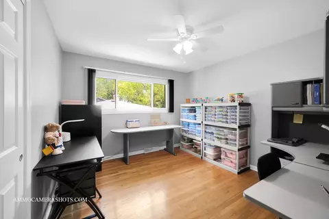 628 Ranch Rd, Wheaton, IL 60187 photo 19