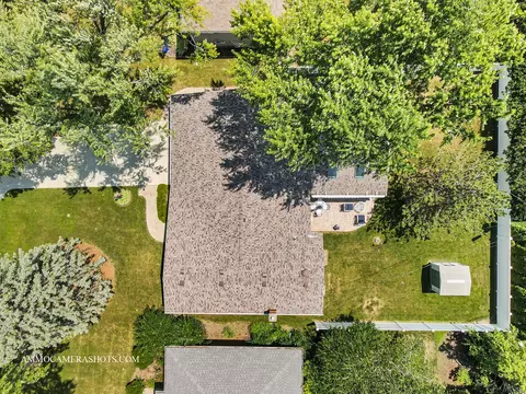 628 Ranch Rd, Wheaton, IL 60187 photo 40