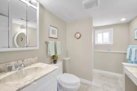 628 Ranch Rd, Wheaton, IL 60187 photo 24