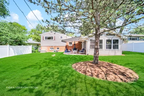 628 Ranch Rd, Wheaton, IL 60187 photo 28